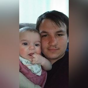 Meet your Posher, Jermyn